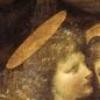 Винчи Леонардо 15.04.1452 года, Винчи - 02.05.1519 года,Амбуазе)