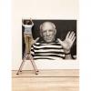 BÂLE: la Fondation Beyeler inaugure une exposition qui explore les périodes bleue et rose de Picasso