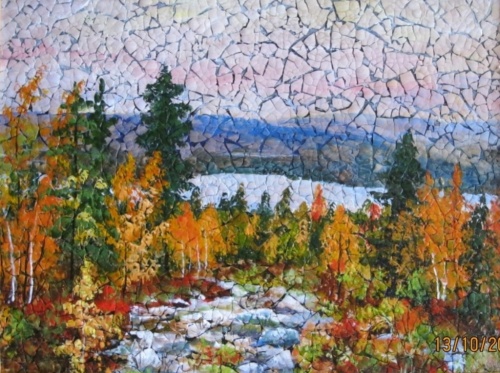 "Заполярье"