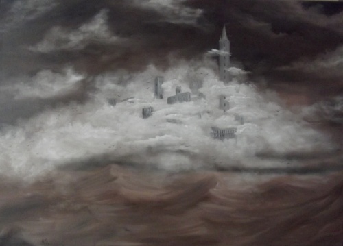 Тир-на-Ногт`х