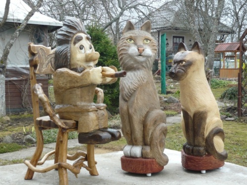 Изготовление под заказ.