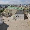 Музеи Московского Кремля открывают программу для слабовидящих «Музей на ощупь»