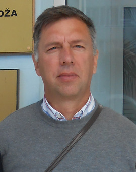 Ян Барткевич 