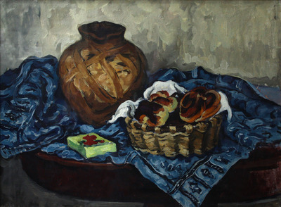 Владислав Владимиров 